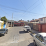 4 Schlafzimmer Villa zu verkaufen in Ocoyucan, Puebla, Ocoyucan, Puebla