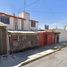 4 Schlafzimmer Villa zu verkaufen in Ocoyucan, Puebla, Ocoyucan, Puebla