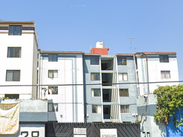2 Schlafzimmer Appartement zu verkaufen in Coyoacan, Mexico City, Coyoacan