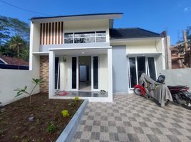 2 Bedroom House for sale in Sedayu, Bantul, Sedayu