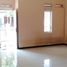 3 Bedroom House for sale in Blimbing, Malang Regency, Blimbing