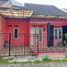 3 Bedroom House for sale in Blimbing, Malang Regency, Blimbing