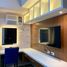 1 Schlafzimmer Wohnung zu vermieten in Makati City, Metro Manila, Makati City, Southern District, Metro Manila, Philippinen