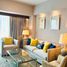 1 Schlafzimmer Wohnung zu vermieten in Makati City, Metro Manila, Makati City, Southern District, Metro Manila, Philippinen