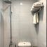 1 Schlafzimmer Wohnung zu vermieten in Makati City, Metro Manila, Makati City, Southern District, Metro Manila, Philippinen