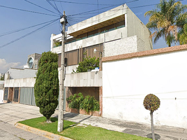 5 Schlafzimmer Haus zu verkaufen in Atizapan De Zaragoza, Mexico, Atizapan De Zaragoza