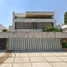 5 Schlafzimmer Haus zu verkaufen in Atizapan De Zaragoza, Mexico, Atizapan De Zaragoza