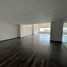1,169 Sqft Office for rent in San Gregorio Atzompa, Puebla, San Gregorio Atzompa