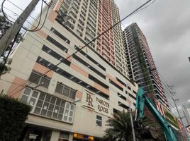 1 Habitación Departamento en venta en Makati City, Metro Manila, Makati City