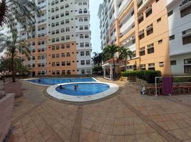 2 Bedroom Apartment for sale in Quirino LRT-1, Malate, Malate