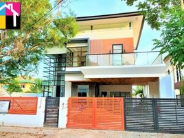 5 Bedroom House for sale in Cebu, Central Visayas, Cebu City, Cebu