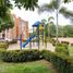 2 Bedroom Apartment for sale in Ricaurte, Cundinamarca, Ricaurte