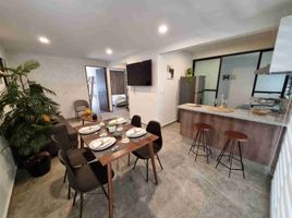 Appartement 3 chambre à vendre à Miguel Hidalgo, Mexico City, Miguel Hidalgo
