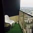 1 Bedroom Condo for sale at One Rockwell, Makati City