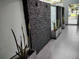 4 Bedroom Condo for sale in Lima, Santiago De Surco, Lima, Lima