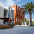 3 Bedroom Apartment for rent in San Agustin Tlaxiaca Hidalgo, San Agustin Tlaxiaca, Hidalgo
