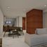 2 Bedroom House for sale in Queretaro, Queretaro, Queretaro, Queretaro