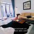 2 Bedroom Villa for rent in Thao Dien, Ho Chi Minh City, Thao Dien, District 2