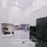 2 Bedroom Villa for rent in Thao Dien, Ho Chi Minh City, Thao Dien, District 2