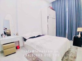 2 Bedroom Villa for rent in Thao Dien, Ho Chi Minh City, Thao Dien, District 2