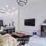 2 Bedroom Villa for rent in Thao Dien, Ho Chi Minh City, Thao Dien, District 2