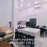 2 Bedroom Villa for rent in Thao Dien, Ho Chi Minh City, Thao Dien, District 2