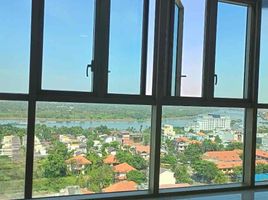 3 Bedroom Apartment for rent in An Phu, Ho Chi Minh City, An Phu