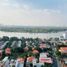 3 Bedroom Apartment for rent in An Phu, Ho Chi Minh City, An Phu