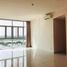 3 Bedroom Apartment for rent in An Phu, Ho Chi Minh City, An Phu