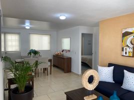 2 Schlafzimmer Appartement zu verkaufen in Queretaro, Queretaro, Queretaro, Queretaro