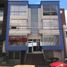 230 SqM Office for sale in Tolima, Ibague, Tolima