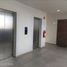 Condominium 3 chambre à vendre à Queretaro, Queretaro, Queretaro, Queretaro
