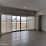 Condominium 3 chambre à vendre à Queretaro, Queretaro, Queretaro, Queretaro