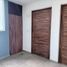 Condominium 3 chambre à vendre à Queretaro, Queretaro, Queretaro, Queretaro