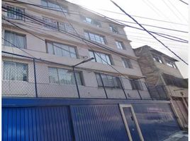 2 Schlafzimmer Appartement zu verkaufen in Miguel Hidalgo, Mexico City, Miguel Hidalgo