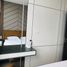 1 Bedroom Apartment for rent in Thu Thiem, Ho Chi Minh City, Thu Thiem