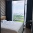 1 Bedroom Apartment for rent in Thu Thiem, Ho Chi Minh City, Thu Thiem