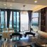 1 Bedroom Apartment for rent in Thu Thiem, Ho Chi Minh City, Thu Thiem