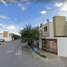 3 Habitación Villa en venta en General Escobedo, Nuevo León, General Escobedo