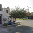 3 Habitación Villa en venta en General Escobedo, Nuevo León, General Escobedo