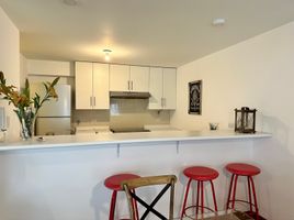 2 Habitación Apartamento en venta en Lima, Lima, Miraflores, Lima