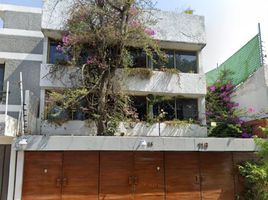 4 Schlafzimmer Villa zu verkaufen in Atizapan De Zaragoza, Mexico, Atizapan De Zaragoza