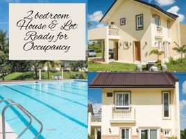 2 chambre Villa for sale in Tagaytay City, Cavite, Tagaytay City