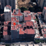 3 Schlafzimmer Wohnung zu verkaufen in Alvaro Obregon, Mexico City, Alvaro Obregon