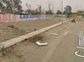 在Lima, Lima出售的 土地, Carabayllo, Lima