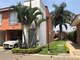 3 Bedroom Villa for sale in Valle Del Cauca, Jamundi, Valle Del Cauca