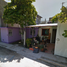 2 Bedroom Villa for sale in Dist Pochutla, Oaxaca, Dist Pochutla