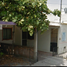 2 Bedroom Villa for sale in Dist Pochutla, Oaxaca, Dist Pochutla