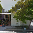 2 Bedroom Villa for sale in Dist Pochutla, Oaxaca, Dist Pochutla