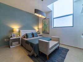 3 Schlafzimmer Haus zu verkaufen in El Marques, Queretaro, El Marques